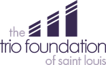 Trio Foundation of St. Louis